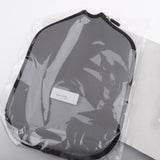 Maxbell Premium Neoprene Pickleball Paddle Cover Zipper Sleeve Protective Case A21