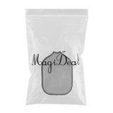 Maxbell Premium Neoprene Pickleball Paddle Cover Zipper Sleeve Protective Case A21