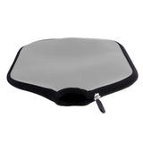 Maxbell Premium Neoprene Pickleball Paddle Cover Zipper Sleeve Protective Case A21