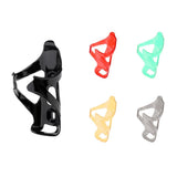 Maxbell Bicycle Mountain Road Bike Water Bottle Holder Cage Rack Black