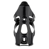 Maxbell Bicycle Mountain Road Bike Water Bottle Holder Cage Rack Black