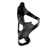 Maxbell Bicycle Mountain Road Bike Water Bottle Holder Cage Rack Black