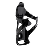 Maxbell Bicycle Mountain Road Bike Water Bottle Holder Cage Rack Black