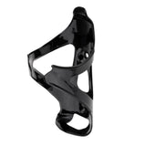 Maxbell Bicycle Mountain Road Bike Water Bottle Holder Cage Rack Black