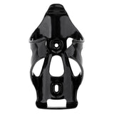 Maxbell Bicycle Mountain Road Bike Water Bottle Holder Cage Rack Black
