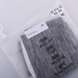 Maxbell 1 Pair Summer Cycling Arm Sleeves Anti UV Oversleeve Cover Gray-M