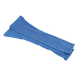 Maxbell 1 Pair Summer Cycling Arm Sleeves Anti UV Oversleeve Cover Royal Purple-M