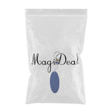 Maxbell EVA Foam Floating Keyring for Boating Yachting Sailing Swim Surfboard Shape