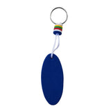 Maxbell EVA Foam Floating Keyring for Boating Yachting Sailing Swim Surfboard Shape