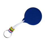 Maxbell EVA Foam Floating Keyring for Boating Yachting Sailing Swim Round Shape