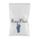 Maxbell EVA Foam Floating Keyring for Boating Yachting Sailing Swim Car Shape