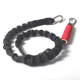 Maxbell Kitesurfing Kiteboarding Slider Release Kite Leash Bungee Rope & Carabiner