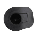 Maxbell TPU 90 Degree Kitesurfing Kiteboard Kite One Pump Valve Replacement
