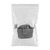 Maxbell TPU 90 Degree Kitesurfing Kiteboard Kite One Pump Valve Replacement