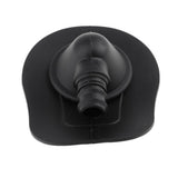 Maxbell TPU 90 Degree Kitesurfing Kiteboard Kite One Pump Valve Replacement