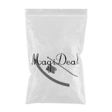 Maxbell Replacement Kiteboarding Kitesurfing Kite One Pump Valve Hose/Clamp Gear Kit
