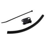 Maxbell Replacement Kiteboarding Kitesurfing Kite One Pump Valve Hose/Clamp Gear Kit