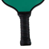 Maxbell Carbon Fiber Honeycomb Composite Core Pickleball Paddle Racket Green