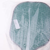 Maxbell Carbon Fiber Honeycomb Composite Core Pickleball Paddle Racket Green