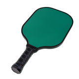 Maxbell Carbon Fiber Honeycomb Composite Core Pickleball Paddle Racket Green
