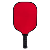 Maxbell Carbon Fiber Honeycomb Composite Core Pickleball Paddle Racket Rosy
