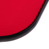 Maxbell Carbon Fiber Honeycomb Composite Core Pickleball Paddle Racket Rosy