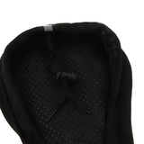 Maxbell Silicone Bike Saddle Cover Breathable GEL Seat Pads Cushion Covers Blue