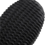 Maxbell Women Men 5mm Neoprene Rubber Sole Watersports Diving Boot XL