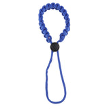 Maxbell Scuba Diving Anti-Dropped Lanyard Wrist Strap for Camera Blue