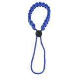 Maxbell Scuba Diving Anti-Dropped Lanyard Wrist Strap for Camera Blue