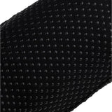 Maxbell 3MM Unisex Neoprene Diving Beach Socks Stockings Snorkeling Boots Shoes  L