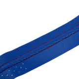 Maxbell Anti Slip Racket Tennis Badminton Sweat Absorption Handle Grip Tape Blue