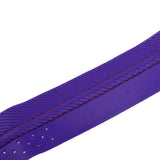 Maxbell Anti Slip Racket Tennis Badminton Sweat Absorption Handle Grip Tape Purple