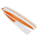 Maxbell Anti Slip Racket Tennis Badminton Absorb Sweat Grip Tape White