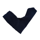 Maxbell Universal Bowling Thumb Saver Finger Grip Protector Replacement Royal Blue
