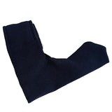 Maxbell Universal Bowling Thumb Saver Finger Grip Protector Replacement Royal Blue