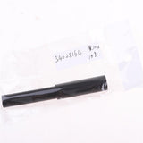 Maxbell Universal Golf Club Stick Shaft Extension Extender Repair Accessories 102mm