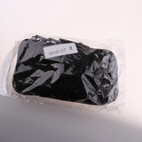 Maxbell Sport Armband Running Arm Band Pouch Holder Bag Case For Cell Phone Black
