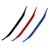 Maxbell Outdoor Sports Eyeglasses Rope Strap Neck Cord String Glasses Rope Holder Blue