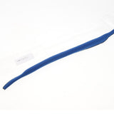 Maxbell Outdoor Sports Eyeglasses Rope Strap Neck Cord String Glasses Rope Holder Blue