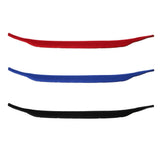 Maxbell Outdoor Sports Eyeglasses Rope Strap Neck Cord String Glasses Rope Holder Blue