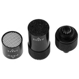 Maxbell 4 in 1 Snooker Billiard Pool Tip Tool Shaper Scuffer Aerator Stick Model 1