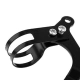 Maxbell Mountain Bike Disc Brake Bicycle Bracket Adapter Switch 160 160-22MM+31MM