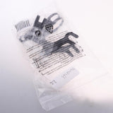 Maxbell Mountain Bike Disc Brake Bicycle Bracket Adapter Switch 160 160-22MM+31MM