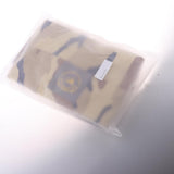 Maxbell Camouflage Bath Robe Wetsuit Changing Towel Poncho Unisex Camouflage-Desert