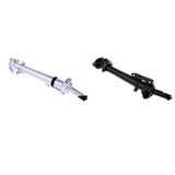 Max Universal Folding Bike Handlebar Stem W/Teeth Bicycle Adjustable Stem Black