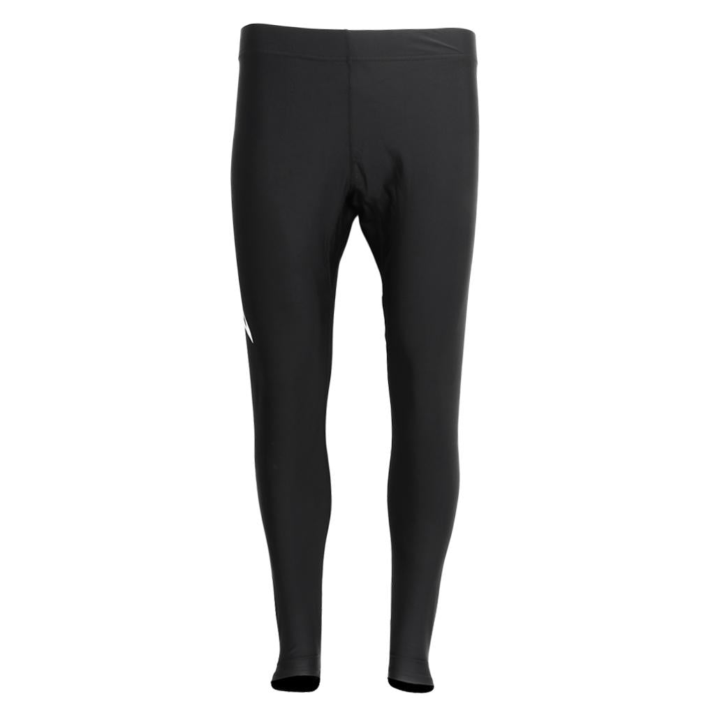 Max Surfing Diving Snorkeling Men Neoprene Warm Wetsuit Long Pants  M