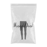 Max Surfing Diving Snorkeling Men Neoprene Warm Wetsuit Long Pants  M