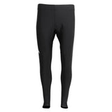 Max Surfing Diving Snorkeling Men Neoprene Warm Wetsuit Long Pants  L
