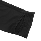 Max Surfing Diving Snorkeling Men Neoprene Warm Wetsuit Long Pants  L